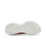 Кроссовки Nike ZoomX Invincible Run Flyknit 3 'Cement Grey Fire Red' 4
