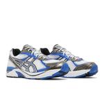 Беговые кроссовки ASICS GT 2160 'Illusion Blue' 8