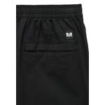 МУЖСКИЕ ЧЕРНЫЕ ШТАНЫ BAHRIL EASY COTTON 4