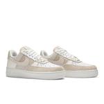 Кроссовки Nike Wmns Air Force 1 '07 'Coconut Milk Patchwork' 8