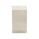 Декор Rick Owens Portable Ashtray 'Palladio' 1