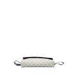 2016-2026 GG Supreme Flap belt bag 4