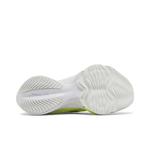 Кроссовки Nike Wmns Air Zoom Tempo NEXT% Flyknit 'Fast Pack' 4