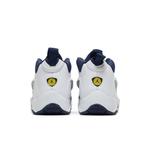 Кроссовки Air Jordan Jumpman Retro 'Quick 23' 6