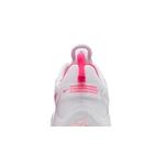 Кроссовки Nike Air Zoom Hyperace 3 SE 'White Hyper Pink' 7