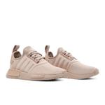Кроссовки Adidas Wmns NMD_R1 'Ash Pearl' 8