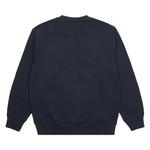 Свитеры Palace Pal State Crew 'Navy' 2
