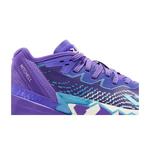 Кроссовки adidas D.O.N. Issue #4 'Utah Jazz' 2