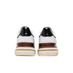 Кроссовки CLOT x adidas Superstar 'White Black' 6