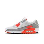 Кроссовки Nike Air Max 90 'Hyper Orange' 3