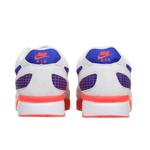 Кроссовки Nike Air Mariah 2