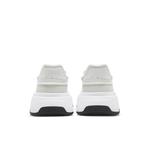 Кроссовки Dolce & Gabbana Wmns Daymaster 'White Black' 6