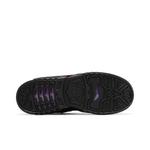 Кроссовки RTFKT x Nike Dunk Genesis 'Void' 4