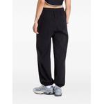 Unstoppable track pants 3