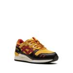 Кроссовки X-Men 'Wolverine 80' из коллаборации с Kith 2