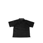 LA Jason T-shirt 2