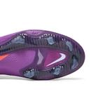 Бутсы Nike Phantom GT2 Elite FG «Vivid Purple» 5