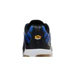 Кроссовки Nike Air Max Plus Golf 'Hyper Blue' 7
