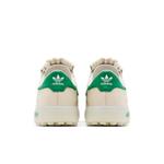 Шиповки adidas Coursecup Spikeless Golf 'Chalk White Green' 6