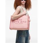 Большая сумка-тоут The Tote Bag 2