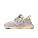 Кроссовки adidas Yeezy Boost 350 V2 Infant 'Synth' 3