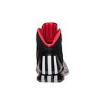 Кроссовки Adidas D Rose 4 5