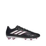 Кроссовки Copa Pure.2 Firm Ground Own Your Football Pack 1