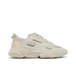 Кроссовки adidas Ozweego Celox 'Bliss' 1