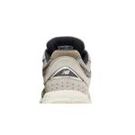 Кроссовки New Balance 2002R 'Warm Alpaca Light Chalkboard' 7