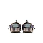 Кроссовки Bodega x Crocs All-Terrain Clog 2.0 NICT-TECH 'Off the Beaten Path' 6