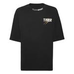 Футболка Tiger Tokyo 1