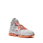 Высокие кроссовки Lebron 19 2
