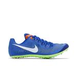 Шиповки Nike Zoom Ja Fly 4 'Racer Blue' 1