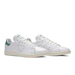 Кроссовки HUMAN MADE x adidas Stan Smith 'OG' 8