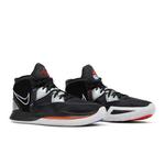 Кроссовки Nike Kyrie Infinity 'Fire and Ice' 8