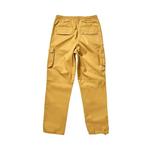 Billionaire Boys Club Hemisphere Cargo Pants «Медово-горчичный» 2