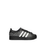 Кроссовки Superstar II 1