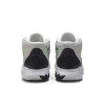 Кроссовки Nike Kyrie 6 'There Is No Coming Back' 6