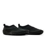 Кроссовки Nike Aqua Turf 'Black Off Noir' 8