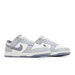 Кроссовки Nike Dunk Low SE 'Light Carbon' 8