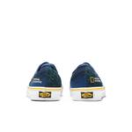Кроссовки National Geographic x Vans Authentic 'Ocean' 6