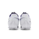 Шиповки Nike Vapor Edge Speed 360 'White Navy' 6