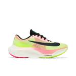Кроссовки Nike Zoom Fly 5 'Ekiden Zoom Pack' 1