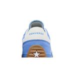 Кроссовки Converse Run Star Trainer 'Open Sky' 7