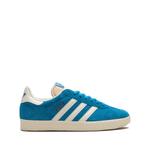 Кроссовки Gazelle 1