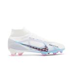 Бутсы Nike Zoom Mercurial Superfly 9 Pro FG 'Blast Pack' 1