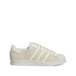 Кроссовки Superstar ADV Arrow & Beast - Wonder White 1