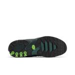Кроссовки Nike Air Max Plus Drift 'Black Green Strike' 4