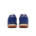 Кроссовки New Balance 574v2 'Victory Blue' 6