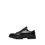 Кеды Chuck 70 Formal 2
